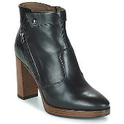 Kengät NeroGiardini  COCCO  39