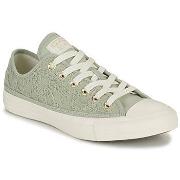 Kengät Converse  CHUCK TAYLOR ALL STAR-FESTIVAL- DAISY CORD  38