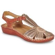 Sandaalit Pikolinos  P. VALLARTA  38