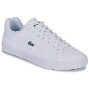 Kengät Lacoste  LEROND PRO  45