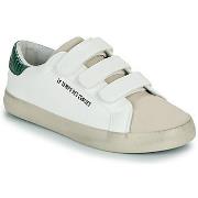 Kengät Le Temps des Cerises  CITY  40