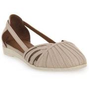 Balleriinat Frau  03B4VANL  38