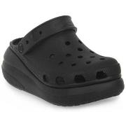 Puukengät Crocs  Crush Classic  37 / 38