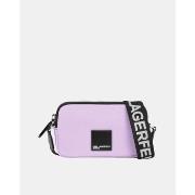 Laukut Karl Lagerfeld  A3W30204  Yksi Koko