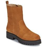 Kengät Betty London  JUDY  36