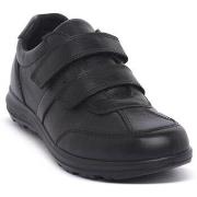 Kengät Imac  851490  42