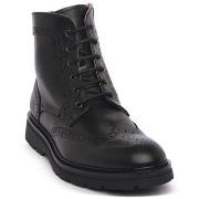 Kengät NeroGiardini  500822100  42