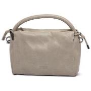 Olkalaukut Guess  59160SIT  Yksi Koko