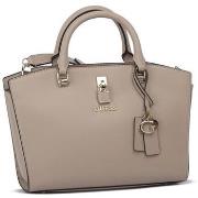 Käsilaukku Guess  55060SIT  Yksi Koko