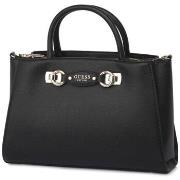 Käsilaukku Guess  15060BLA  Yksi Koko