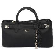 Käsilaukku Guess  46060BLA  Yksi Koko