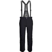 Jumpsuits Killtec  35244  EU XXL