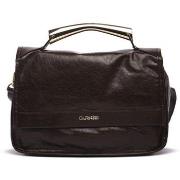 Käsilaukku Café Noir  C3YF0911V040  Yksi Koko