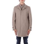 Paksu takki Fay  NAM62510160  EU XL