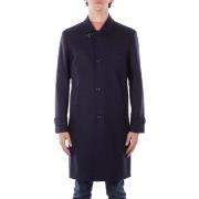 Paksu takki Fay  NAM54510050  EU XL