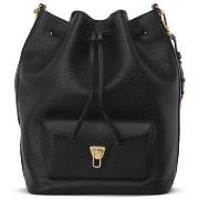 Käsilaukku Coccinelle  TFK230101001  Yksi Koko