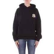 Svetari Barrow  F5BWUAHS040  EU S