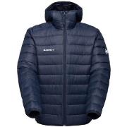 Takit Mammut  1013034105118  EU XL