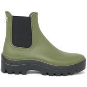 Kengät Tanta  -  36