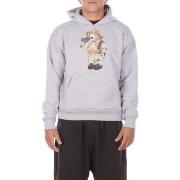 Svetari Chinatown Market  F5MKMAHS051  EU M