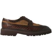 Kävelykengät Calce  -  37