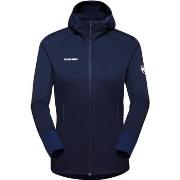 Fleecet Mammut  1014045405118  EU M