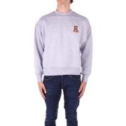 Svetari Barrow  F4BWUASW136  EU M