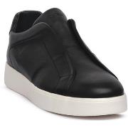 Tennarit Frau  SURF NERO PANNA  40