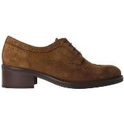 Kävelykengät Calce  -  39