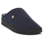 Kengät Grunland  NAVY G7EONE  39