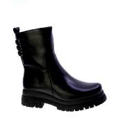 Kengät Queen Helena  146050  40