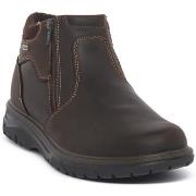 Kengät Imac  MARRONE HANK  41