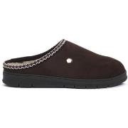 Kengät Grunland  MORO G7EONE  42