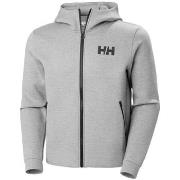 Fleecet Helly Hansen  Hp Ocean  EU S