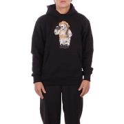 Svetari Chinatown Market  F5MKMAHS051  EU L