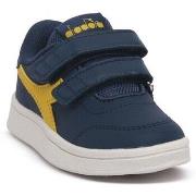 Lastenkengät Diadora  Bonny  22