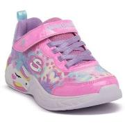 Lastenkengät Skechers  Unicorn Dream  28
