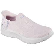 Kengät Skechers  Gowalk Go Flex  36