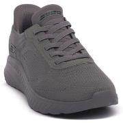 Kengät Skechers  118312DKGY  42