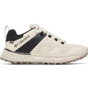 Kengät Columbia  Facet 75 Outdry  40