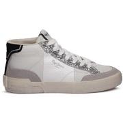 Kengät Pepe jeans  PLS300002803  38