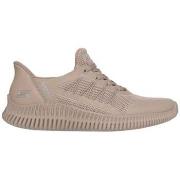 Kengät Skechers  Slip-ins: Bobs Geo Lite  38