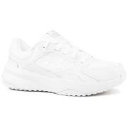 Kengät Under Armour  3028569100  40 1/2