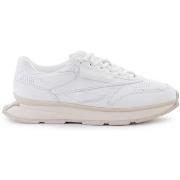 Kengät Reebok Sport  Classic  41