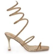 Sandaalit Laura Biagiotti  8557  37