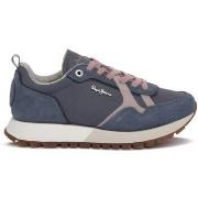 Kengät Pepe jeans  PLS400001958  37