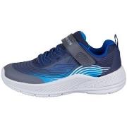 Lastenkengät Skechers  Microspec Advance  37