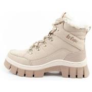 Kengät Lee Cooper  LCJ25313910L  40