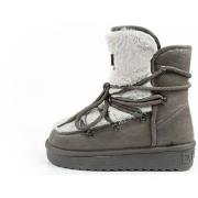 Kengät D.Franklin  DFSH370022GREY  38