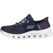 Kengät Skechers  Glide Step Pro  41